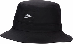 Comfortable designs Apex Kids' Futura Bucket Hat Stylish design
