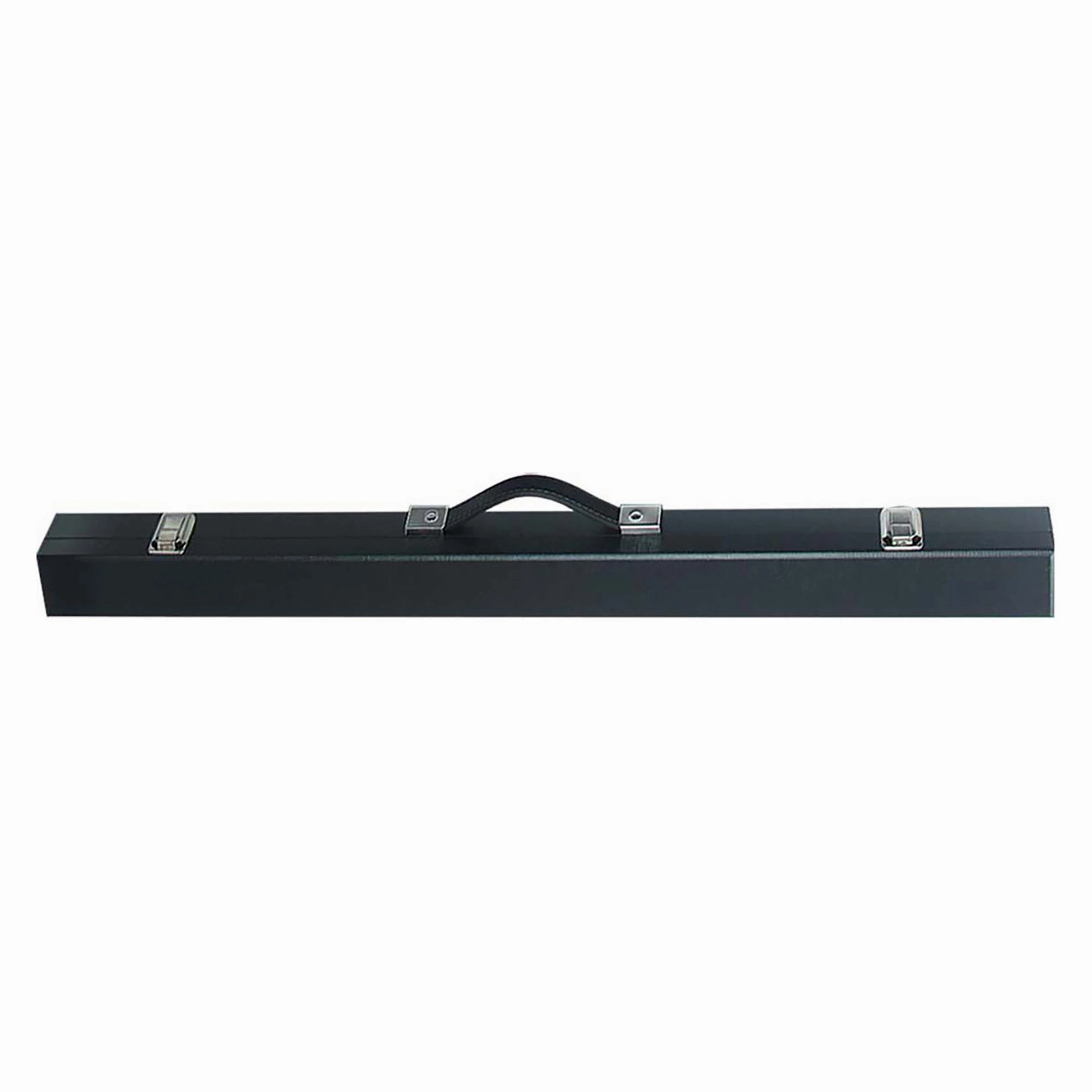 Must-have C44 2 Piece 32 Inch Hard Cue Case Must-have