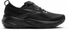 Comfortable designs Glycerin GTS 22 Men's Running Shoes (Width 2E) Quality crafted