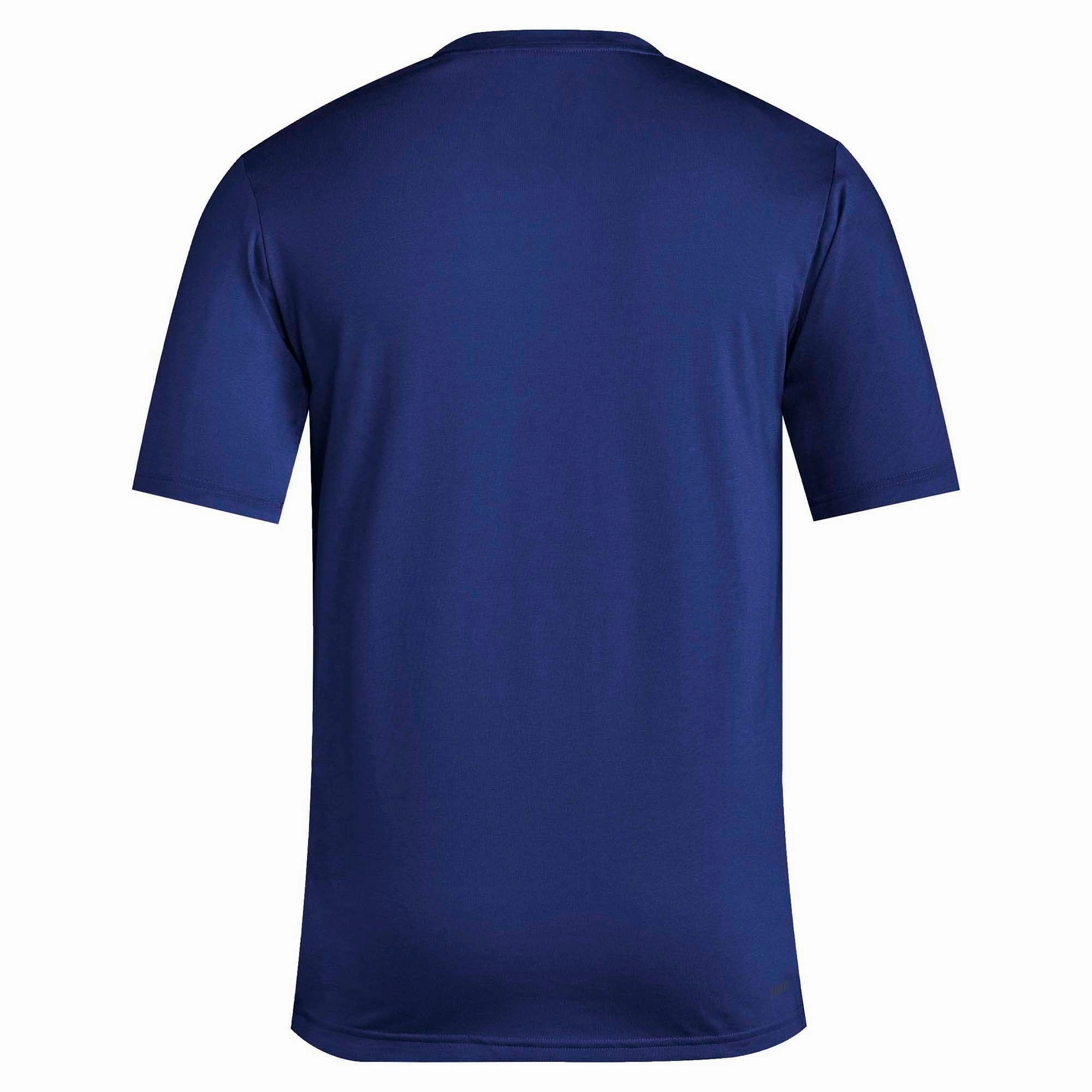 Comfortable designs Men's Train Essentials Feelready Training T-Shirt