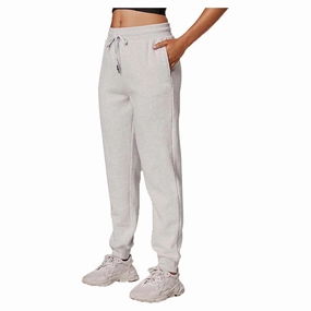 Comfortable designs Women's Ab Waisted Team Trackpants Stylish choices