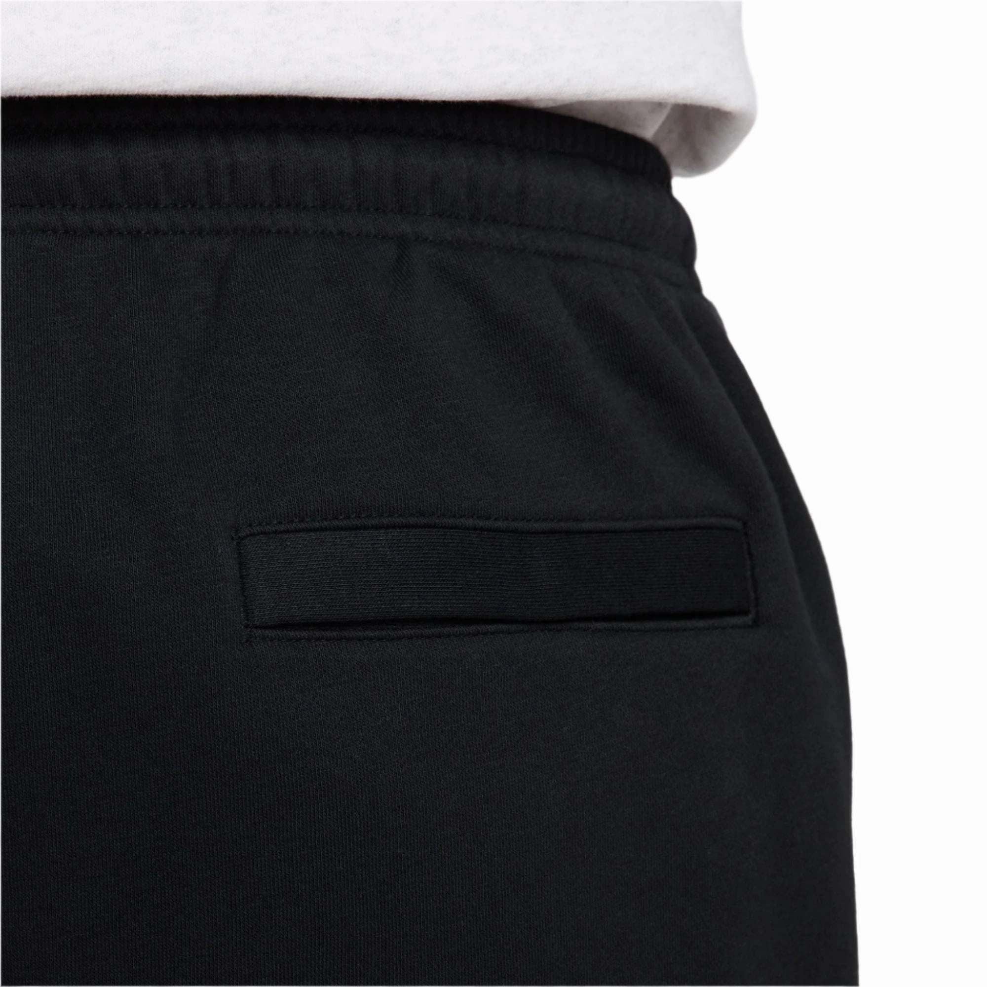 Comfortable fashion Nike Club Mens Joggers