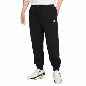 Comfortable fashion Nike Club Mens Joggers Trendy wear
