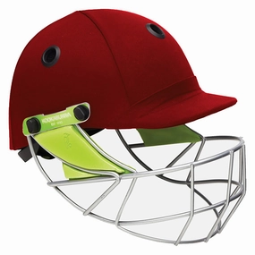 Comfortable fashion Pro 600 Cricket Helmet New arrivals
