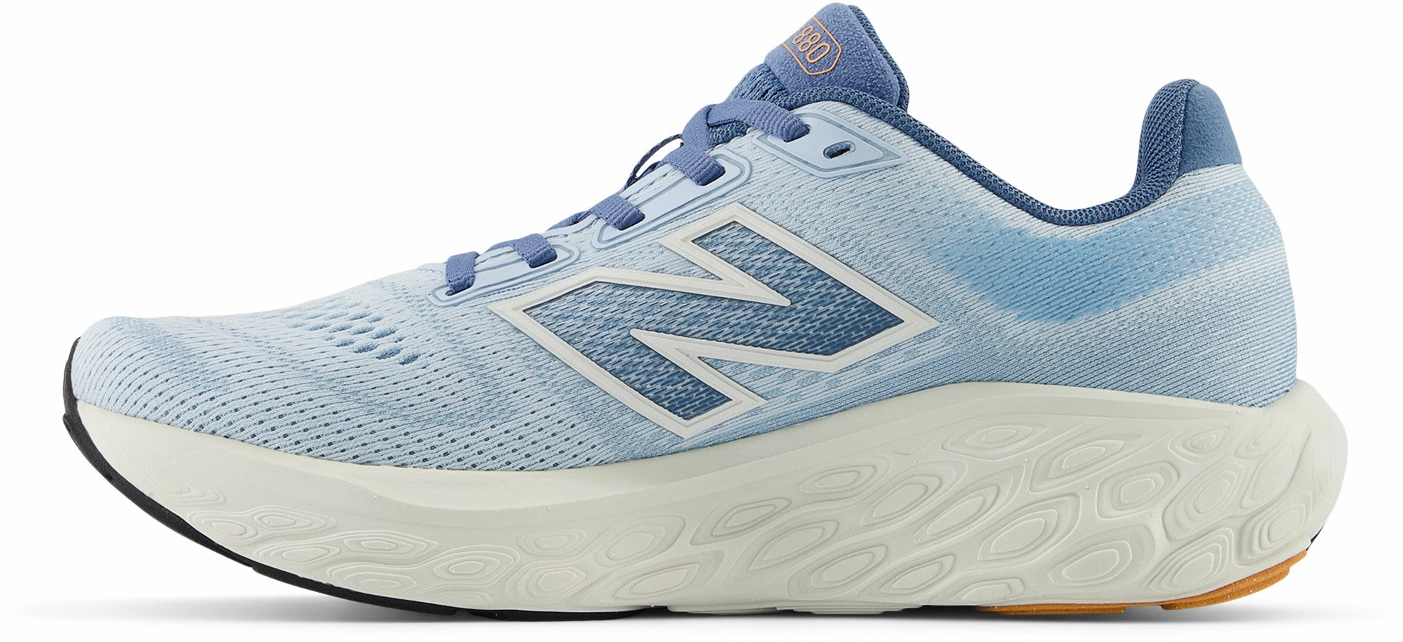 Comfortable fit Fresh Foam X 880v14 Women's Running Shoes (Width B)