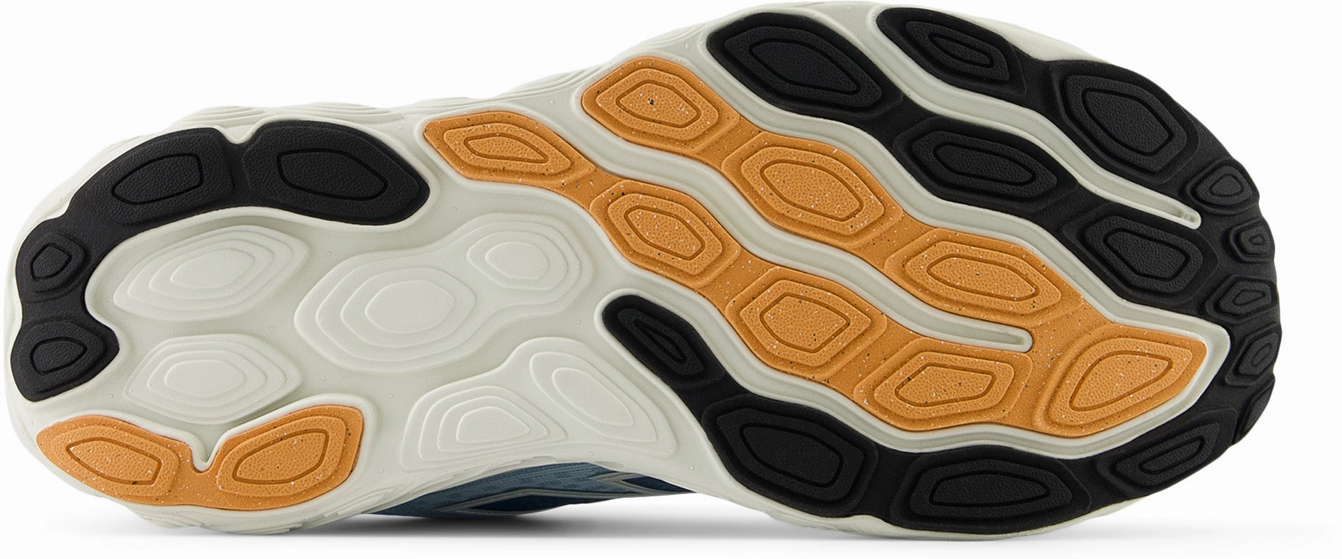 Comfortable fit Fresh Foam X 880v14 Women's Running Shoes (Width B)