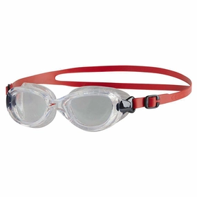 Comfortable fit Junior's Futura Classic Goggles Smart casual