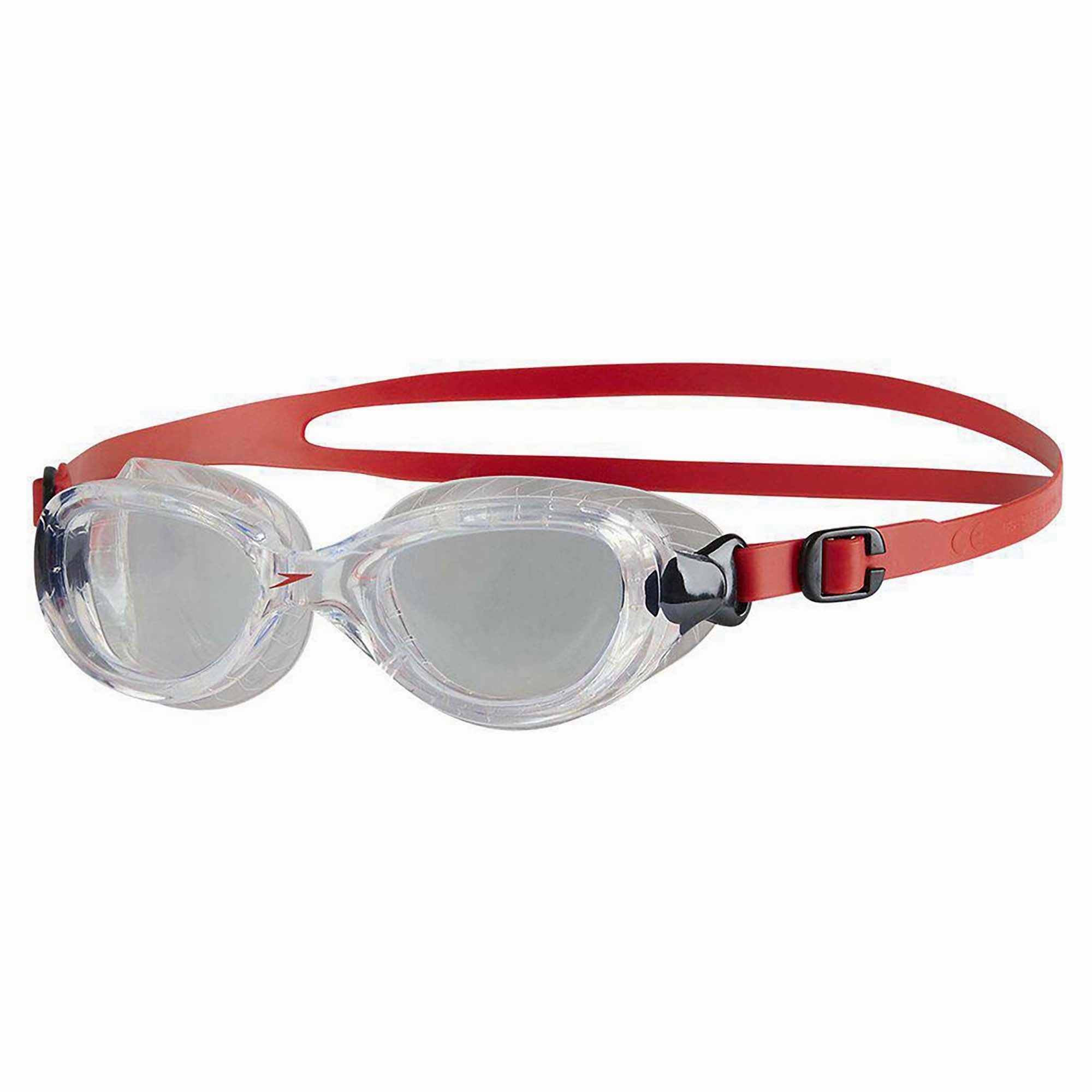 Junior's Futura Classic Goggles Trendy wearables Quality styles