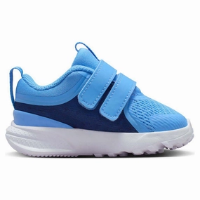 Comfortable fit Star Runner 5 Baby/Toddler's Shoes Travel-ready