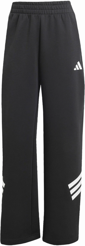 Comfortable fit Women's Future Icons 3-Stripes Open-Hem Tracksuit Pants Fashion trends