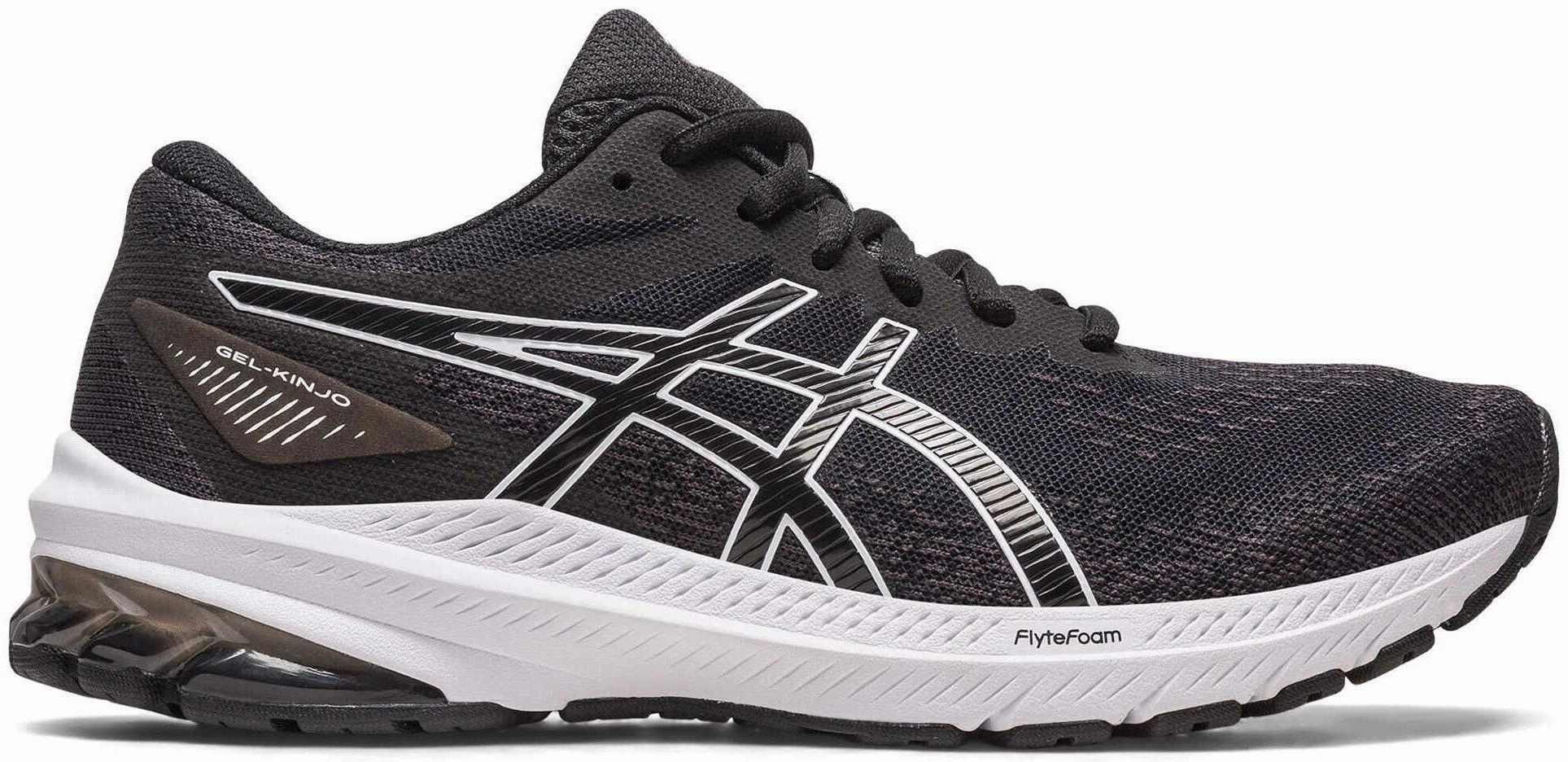 Versatile attire Gel-Kinjo Women's Running Shoes (Width B) Cozy