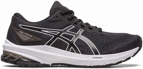 Comfortable Gel-Kinjo Women's Running Shoes (Width B) Urban style