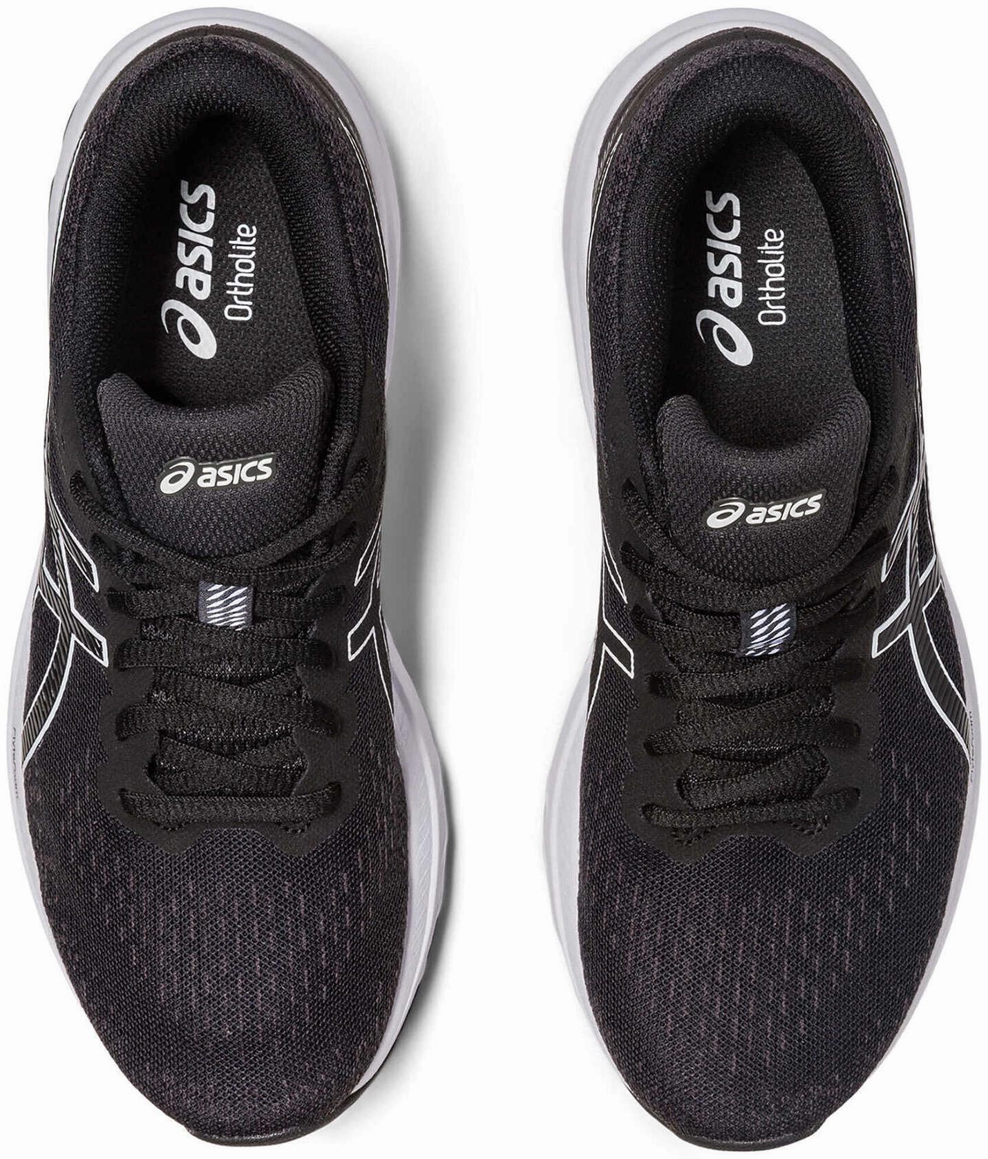 Comfortable Gel-Kinjo Women's Running Shoes (Width B)