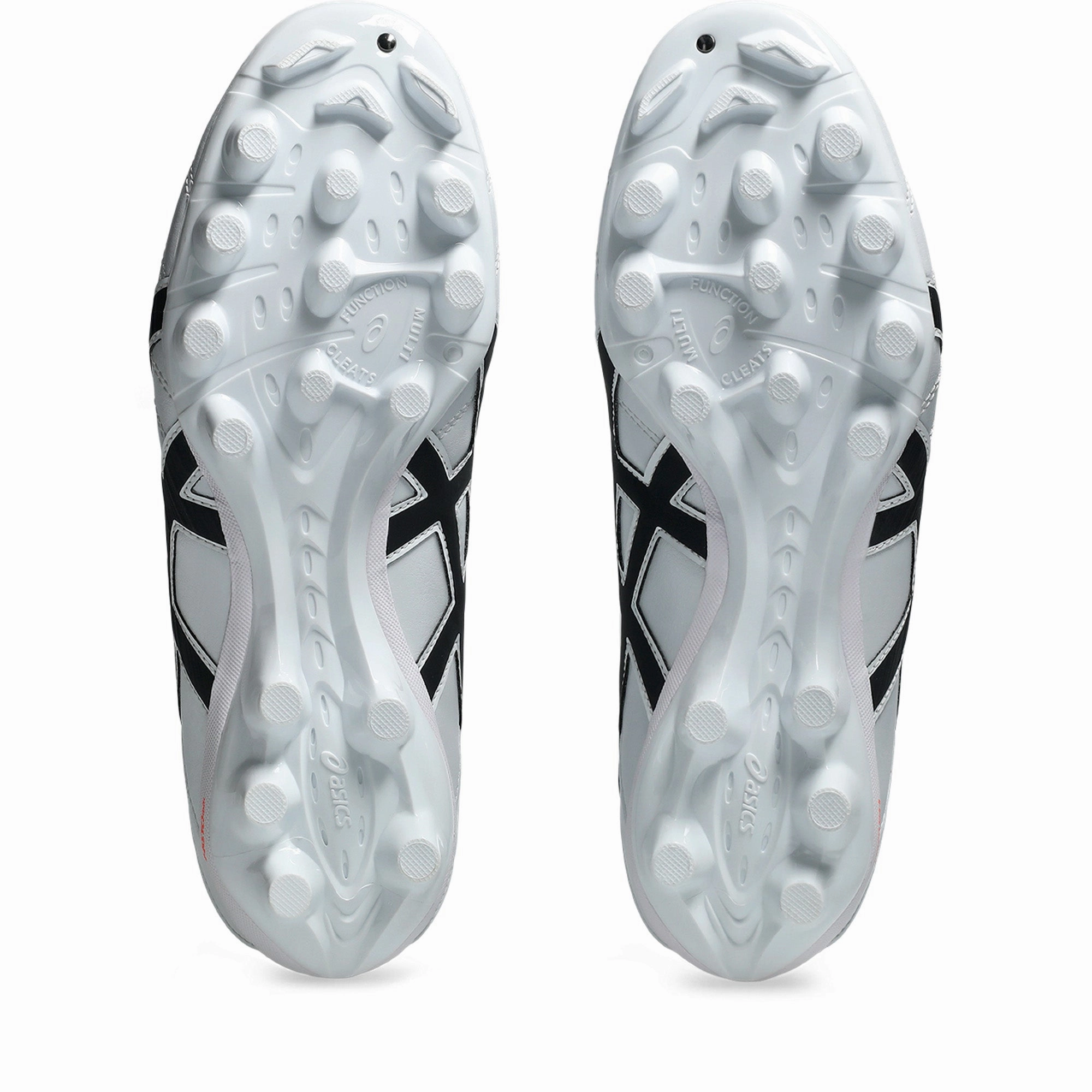 Comfortable Lethal Speed RS 2 Football Boots