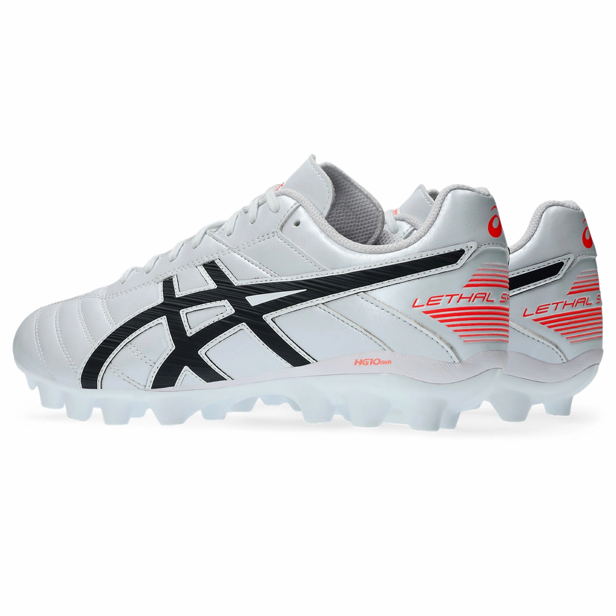 Comfortable Lethal Speed RS 2 Football Boots