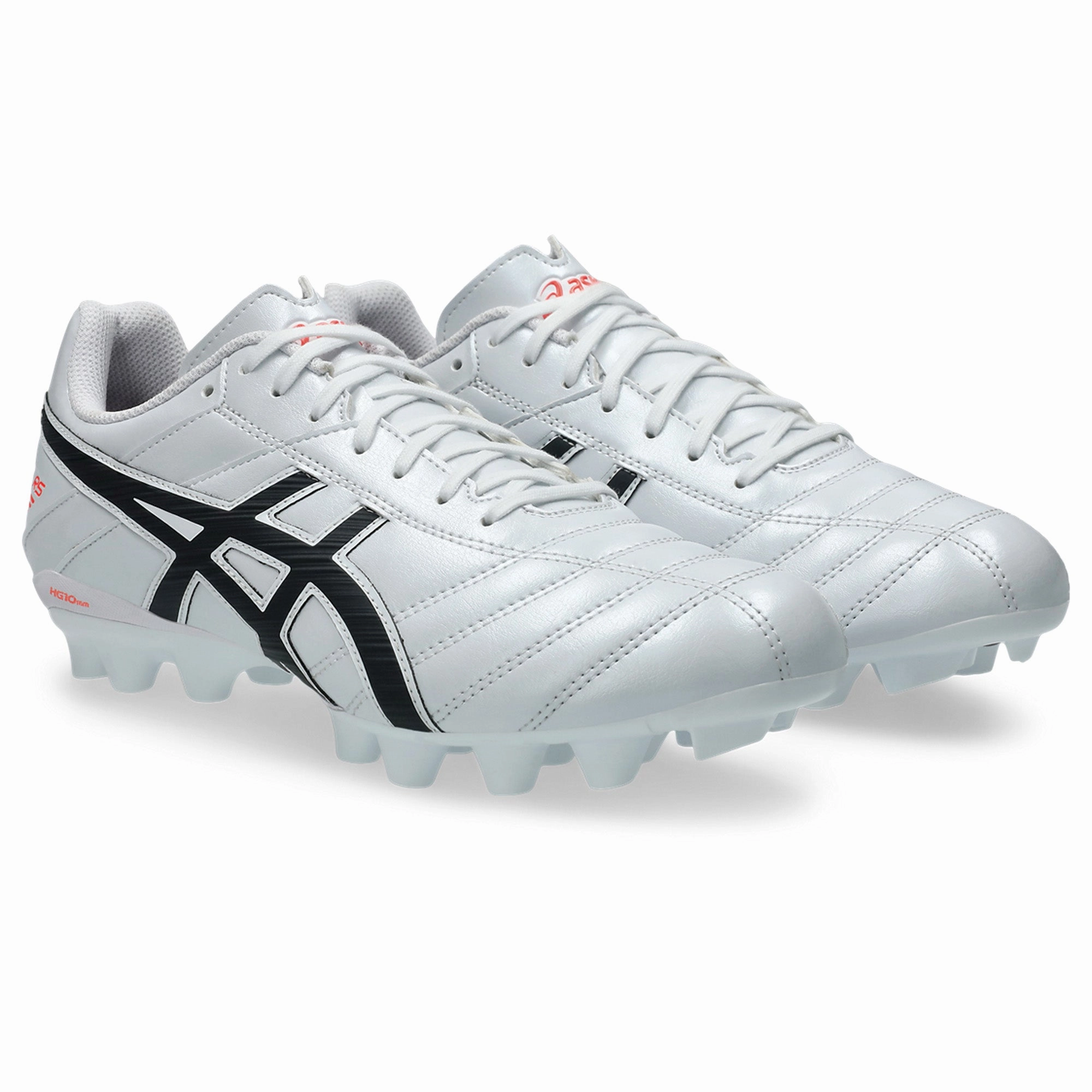 Comfortable Lethal Speed RS 2 Football Boots