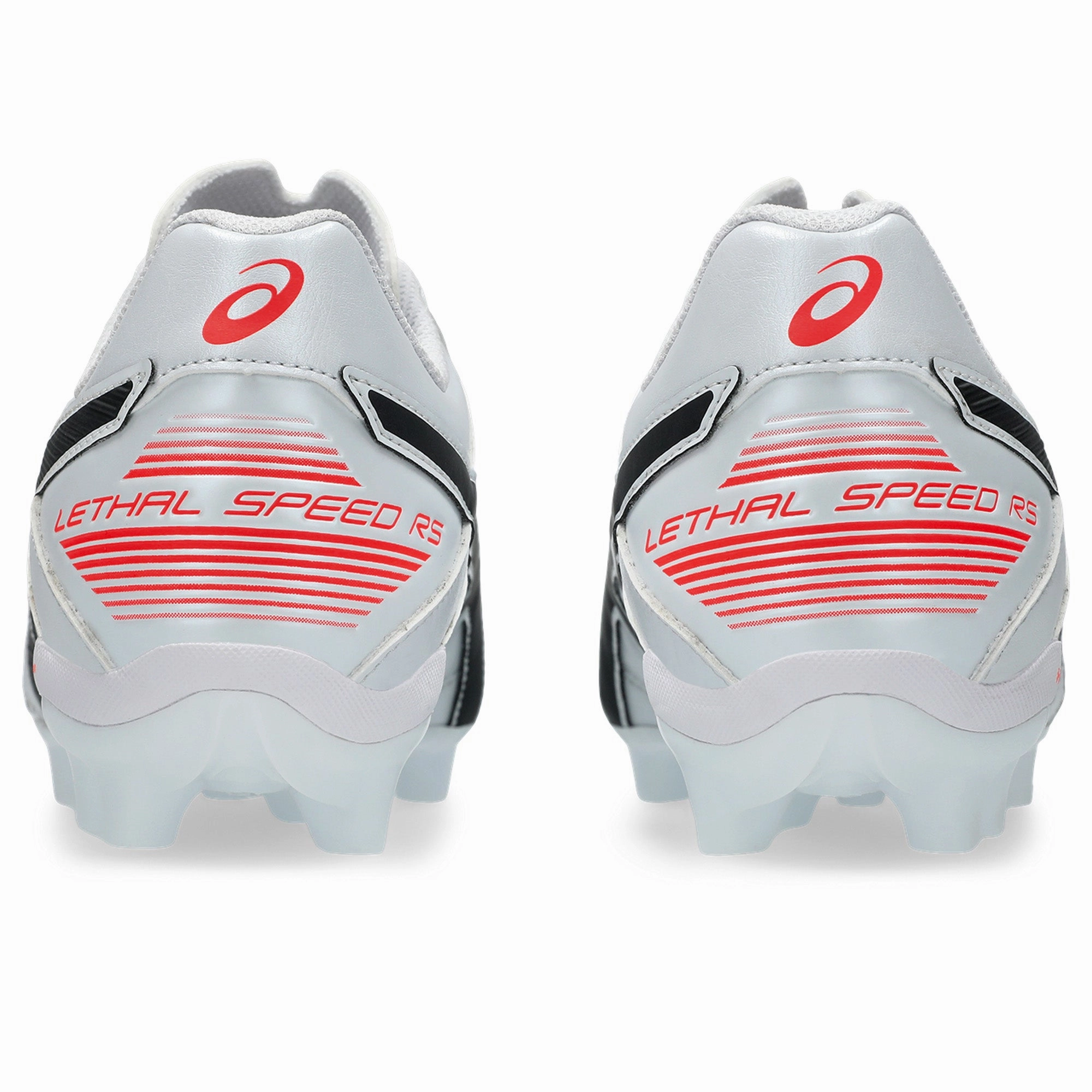Comfortable Lethal Speed RS 2 Football Boots