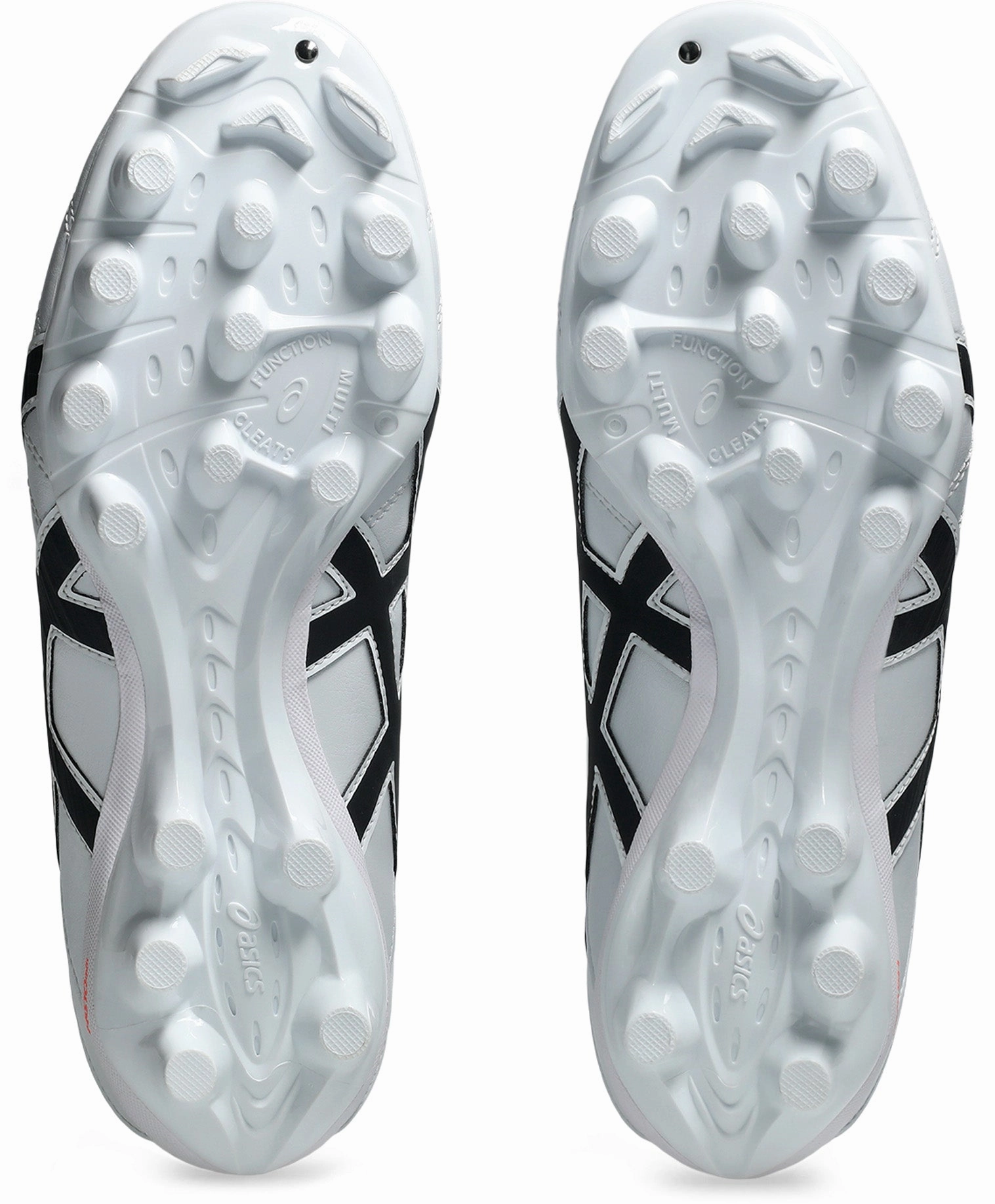 Comfortable Lethal Speed RS 2 Football Boots