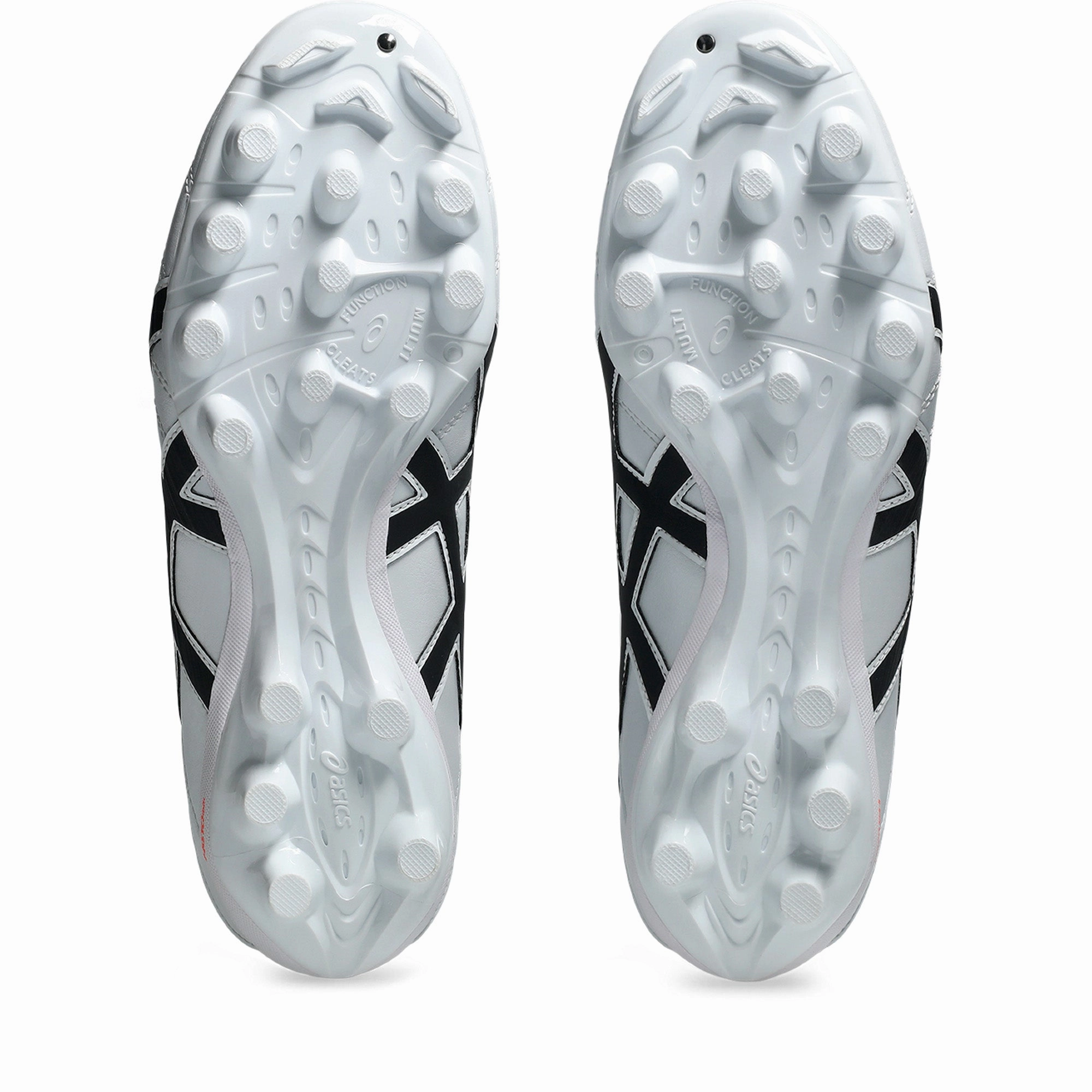 Comfortable Lethal Speed RS 2 Football Boots