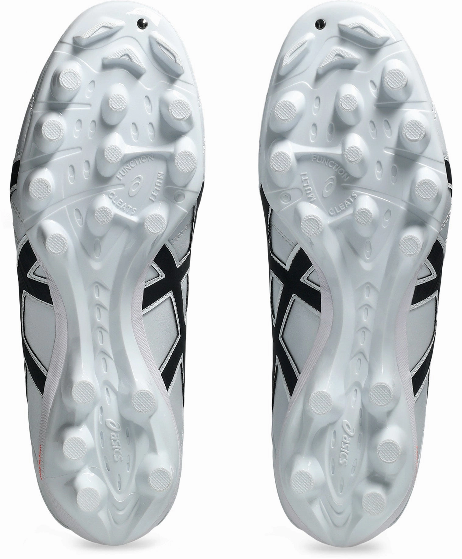 Comfortable Lethal Speed RS 2 Football Boots