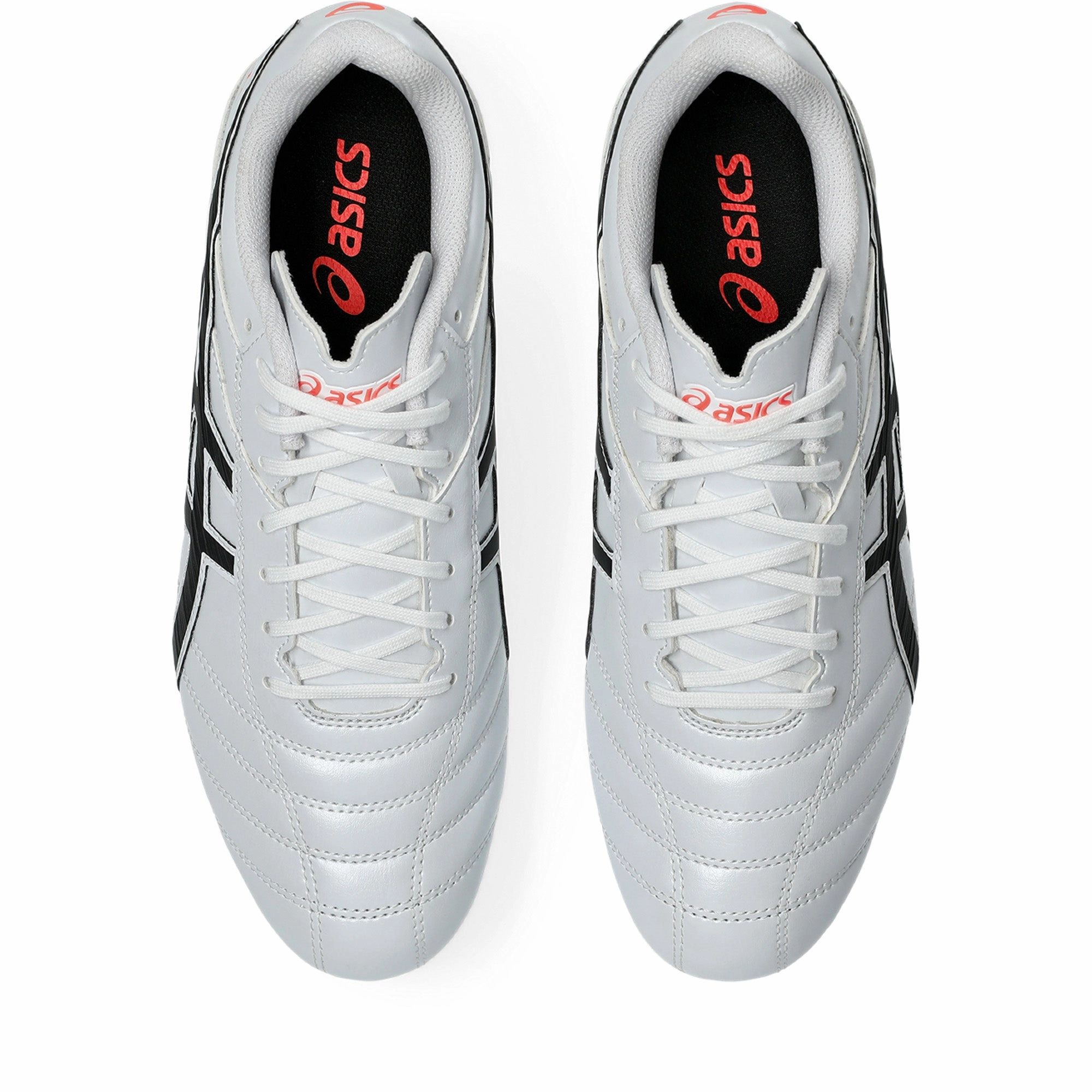 Comfortable Lethal Speed RS 2 Football Boots