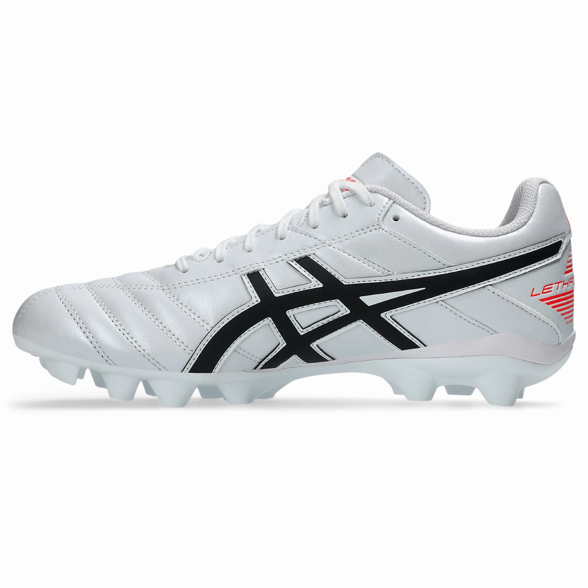 Comfortable Lethal Speed RS 2 Football Boots