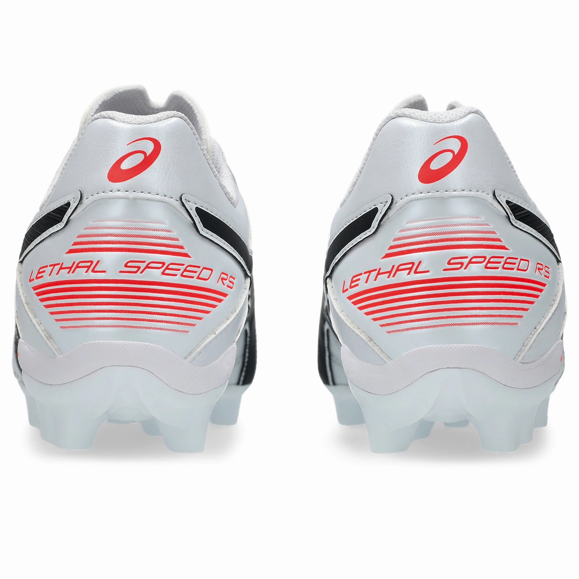 Comfortable Lethal Speed RS 2 Football Boots