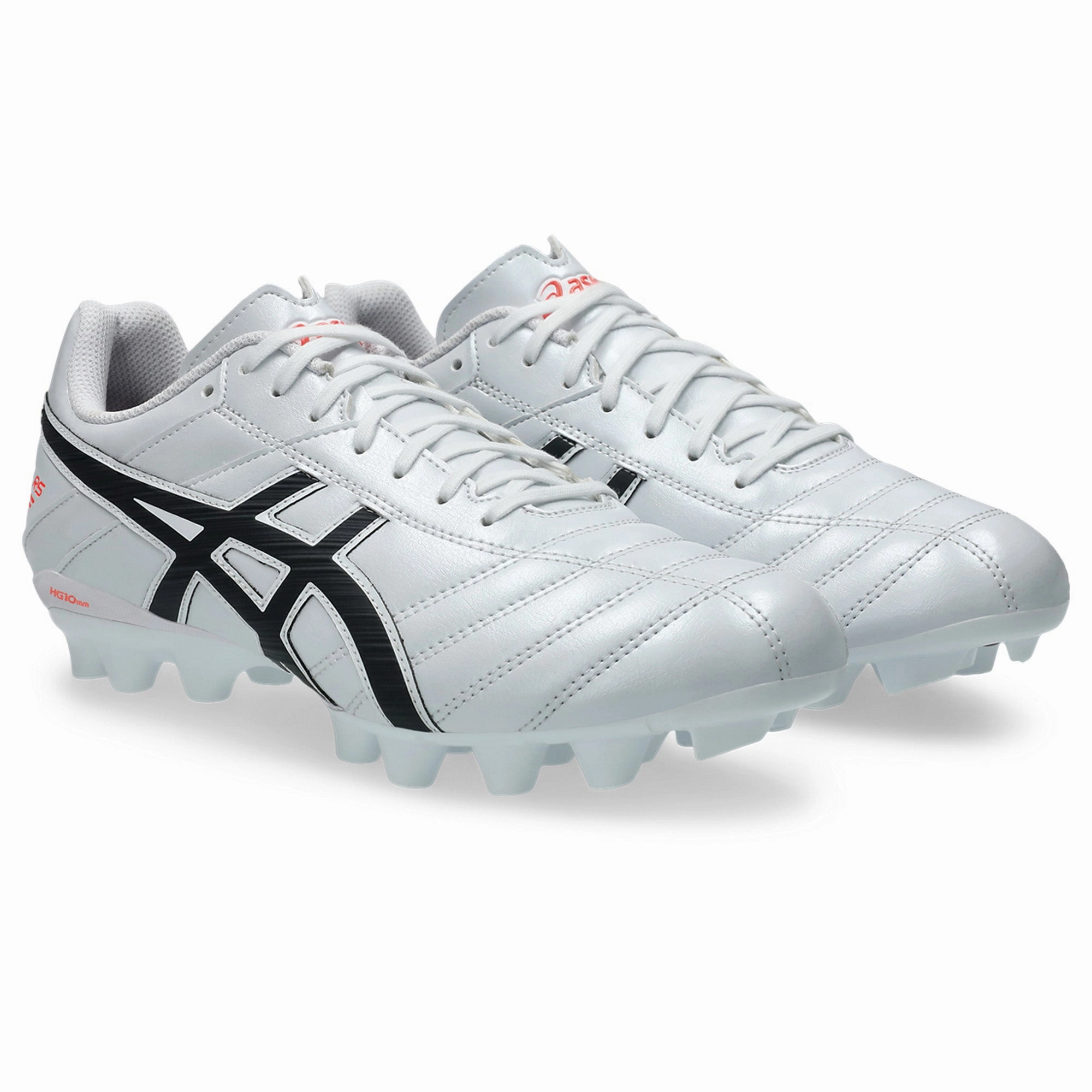 Comfortable Lethal Speed RS 2 Football Boots