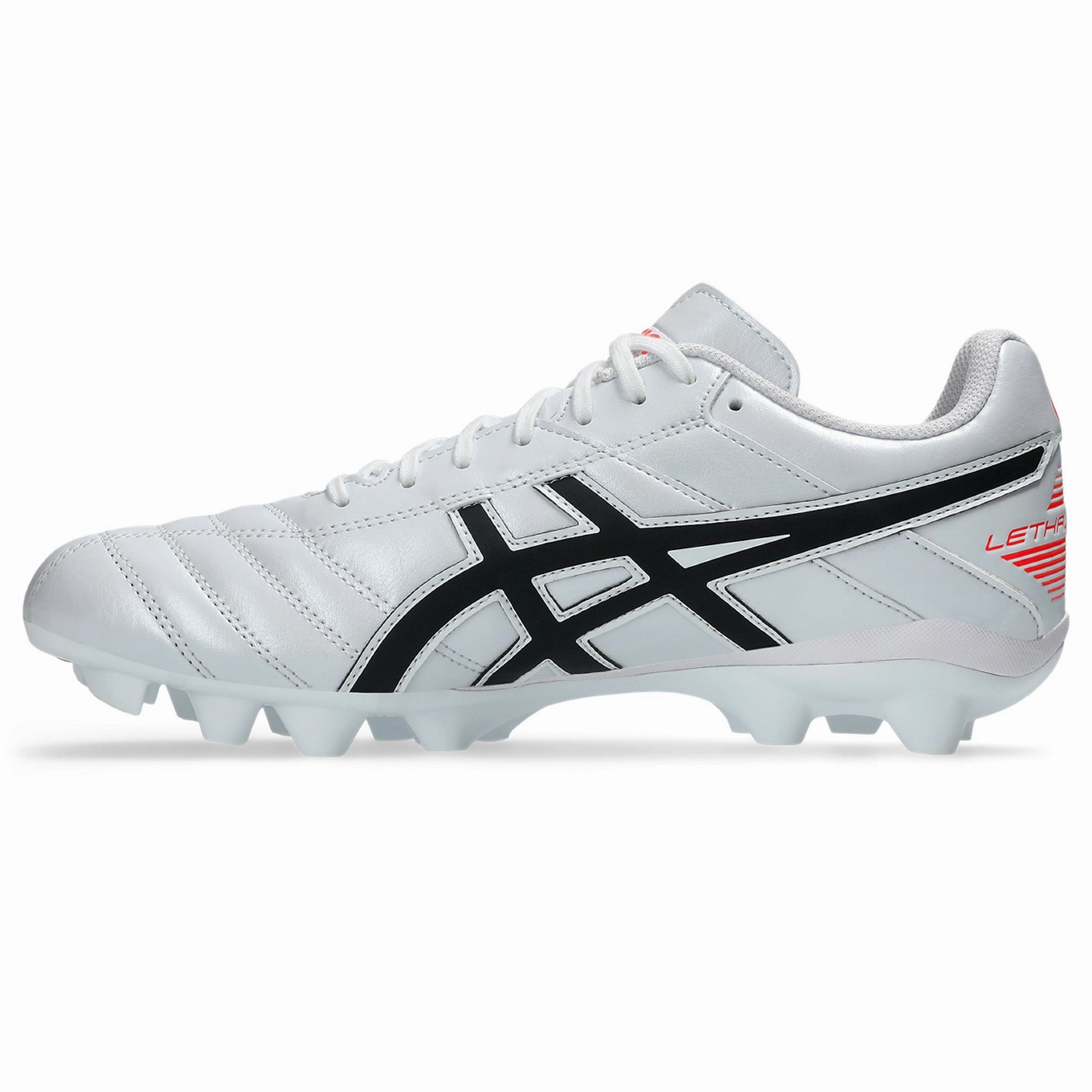 Comfortable Lethal Speed RS 2 Football Boots