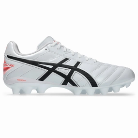 Comfortable Lethal Speed RS 2 Football Boots Bold