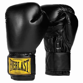 Comfortable looks 1910 Training 10oz Boxing Gloves Wardrobe essential