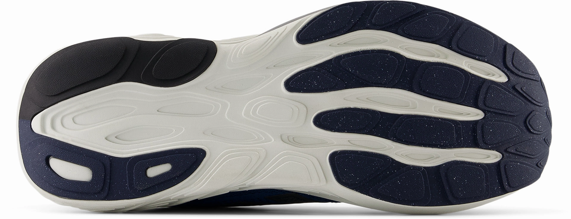 Comfortable looks 880 V15 Men's Running Shoes (Width D)