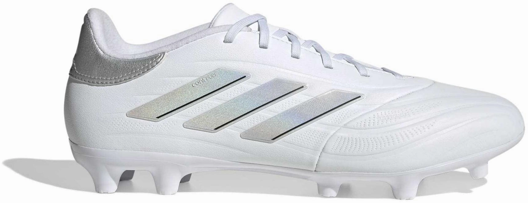 Copa Pure II League Firm Ground Men's Football Boots Style-savvy Modern fashion