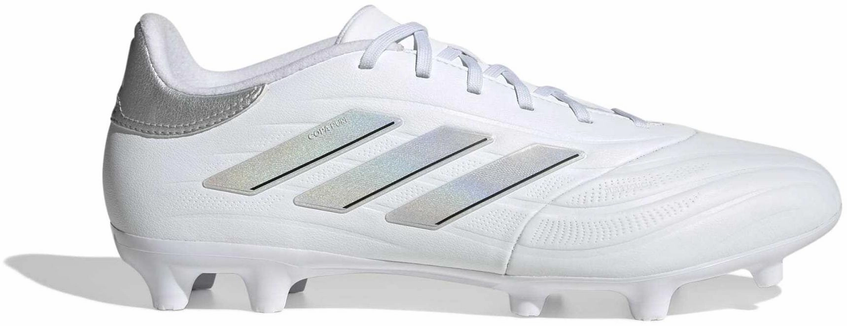 Comfortable pieces Copa Pure II League Firm Ground Men's Football Boots Machine washable