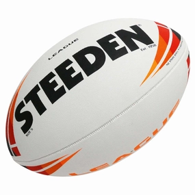 Comfortable looks League Match Ball Expressive