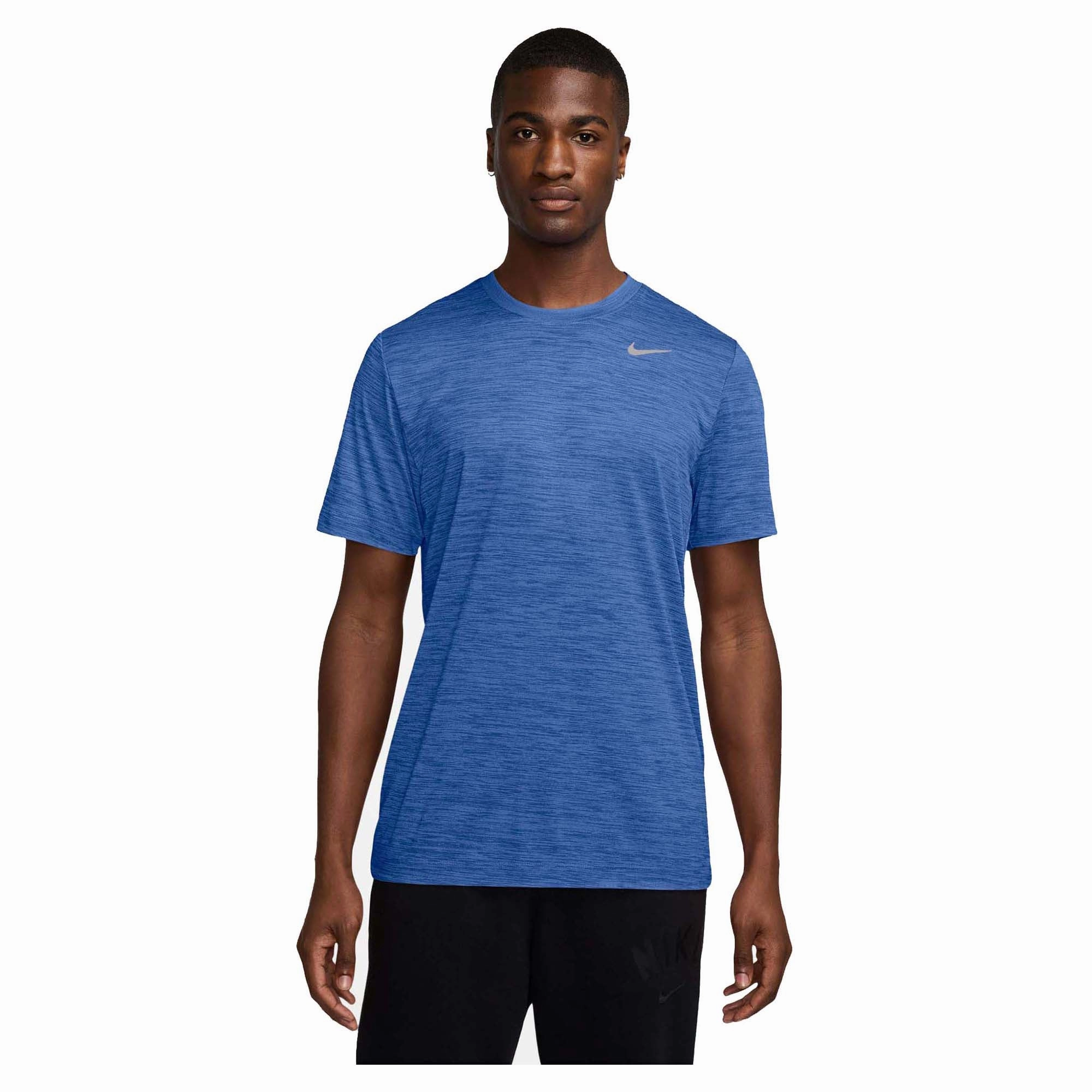 Laid-back Men's Dri-Fit Lengend T-Shirt Affordable