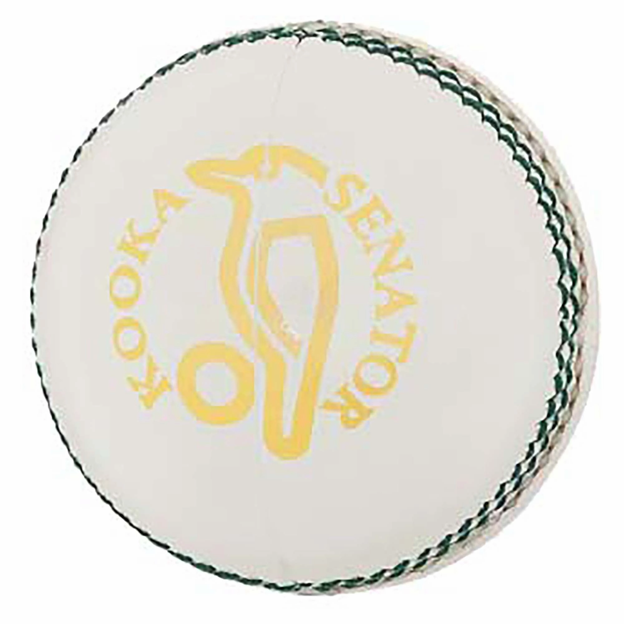 Senator Cricket Ball (156g) Individual All-season