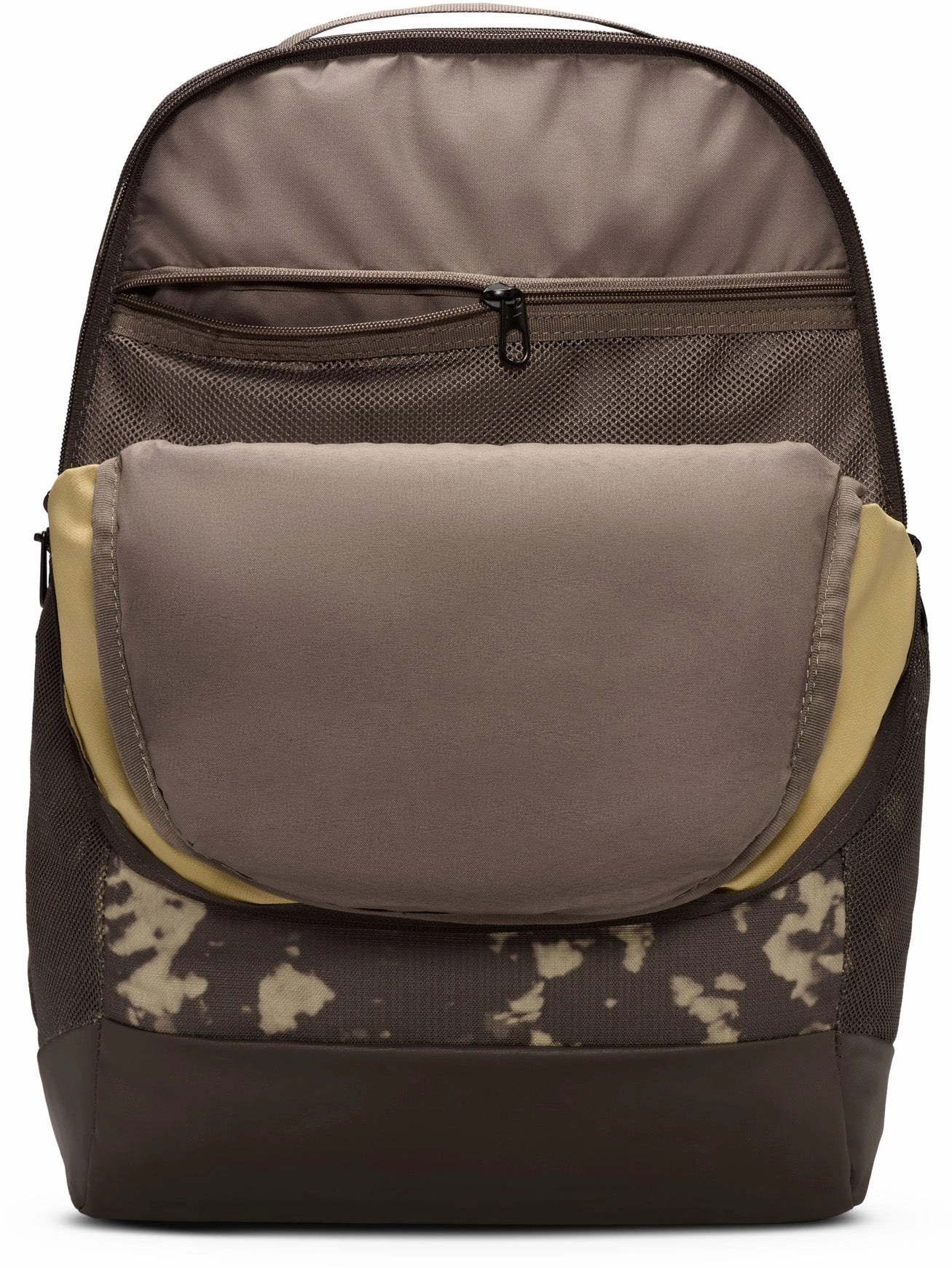 Brasilia 9.5 Training Medium 24L Backpack Style guide Attention to detail