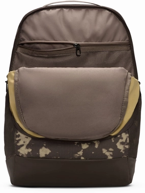 Comfortable pieces Brasilia 9.5 Training Medium 24L Backpack Comfortable attire