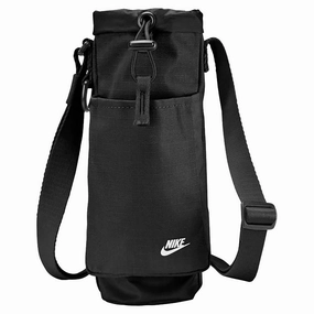 Comfortable pieces Club Hydration Carrier Timeless