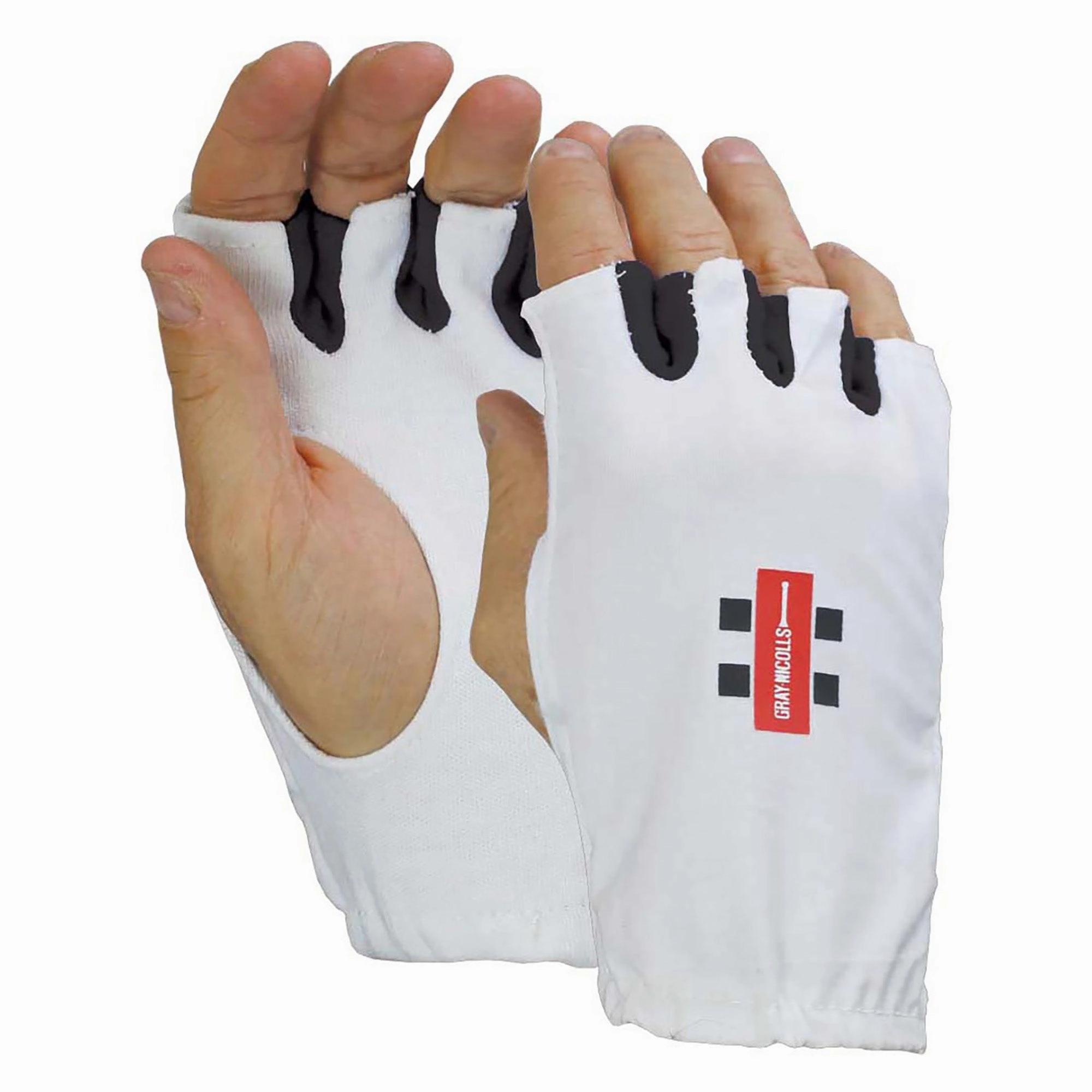 Fingerless Batting Inners Tasteful Classic cuts