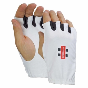 Comfortable pieces Fingerless Batting Inners Fashionable designs