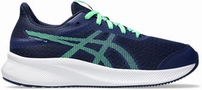Comfortable pieces Patriot 13 GS Kid's Running Shoes Adaptive