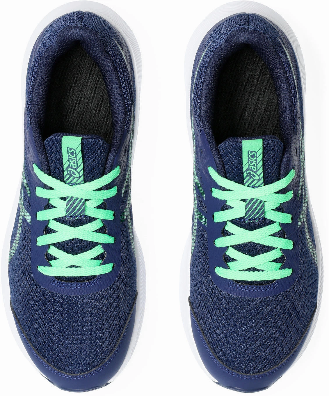 Comfortable pieces Patriot 13 GS Kid's Running Shoes