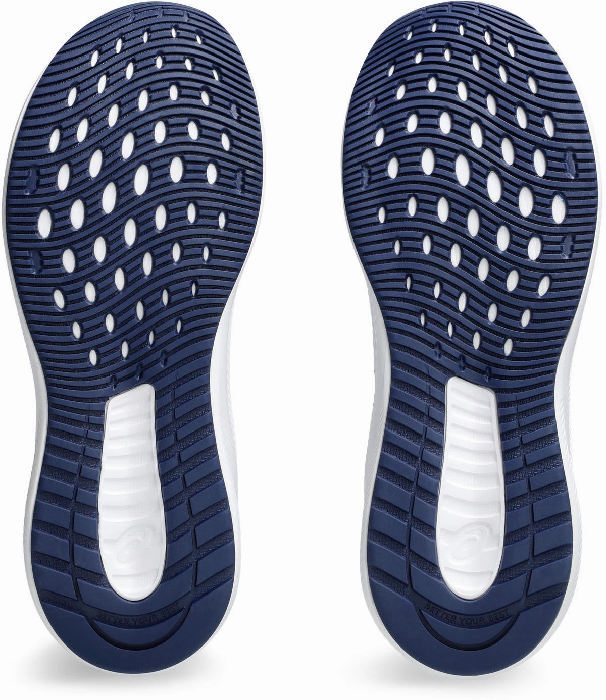 Comfortable pieces Patriot 13 GS Kid's Running Shoes