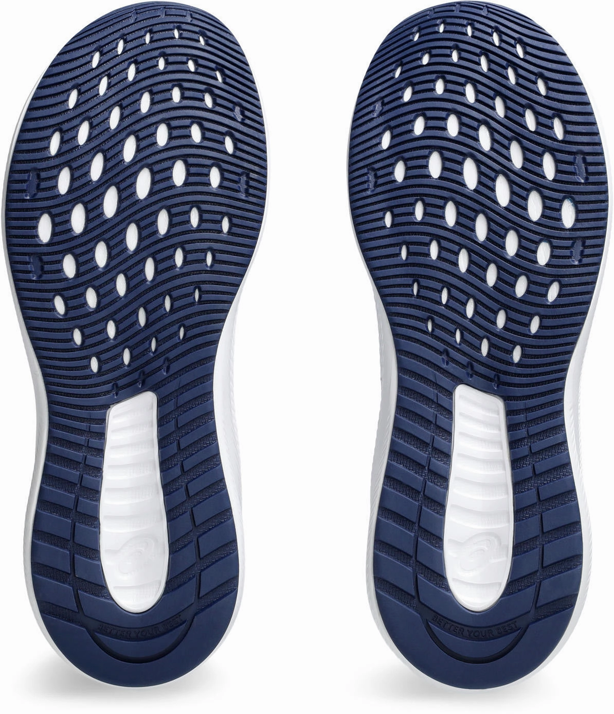 Comfortable pieces Patriot 13 GS Kid's Running Shoes