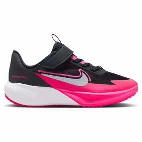 Comfortable pieces Sonic Fly Kid's Running Shoes Modern looks