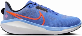 Comfortable pieces Vomero 17 Women's Running Shoes Effortless