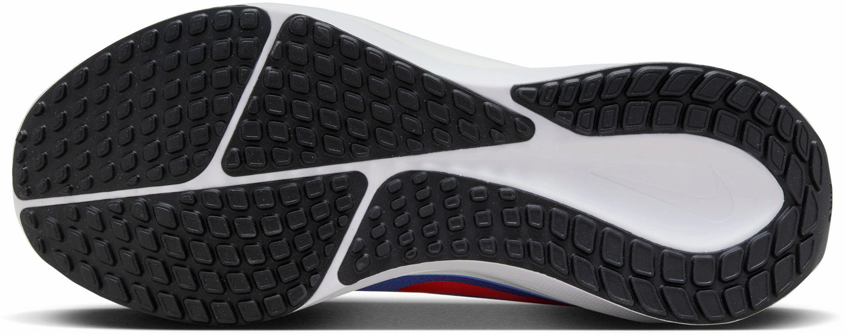 Comfortable pieces Vomero 17 Women's Running Shoes