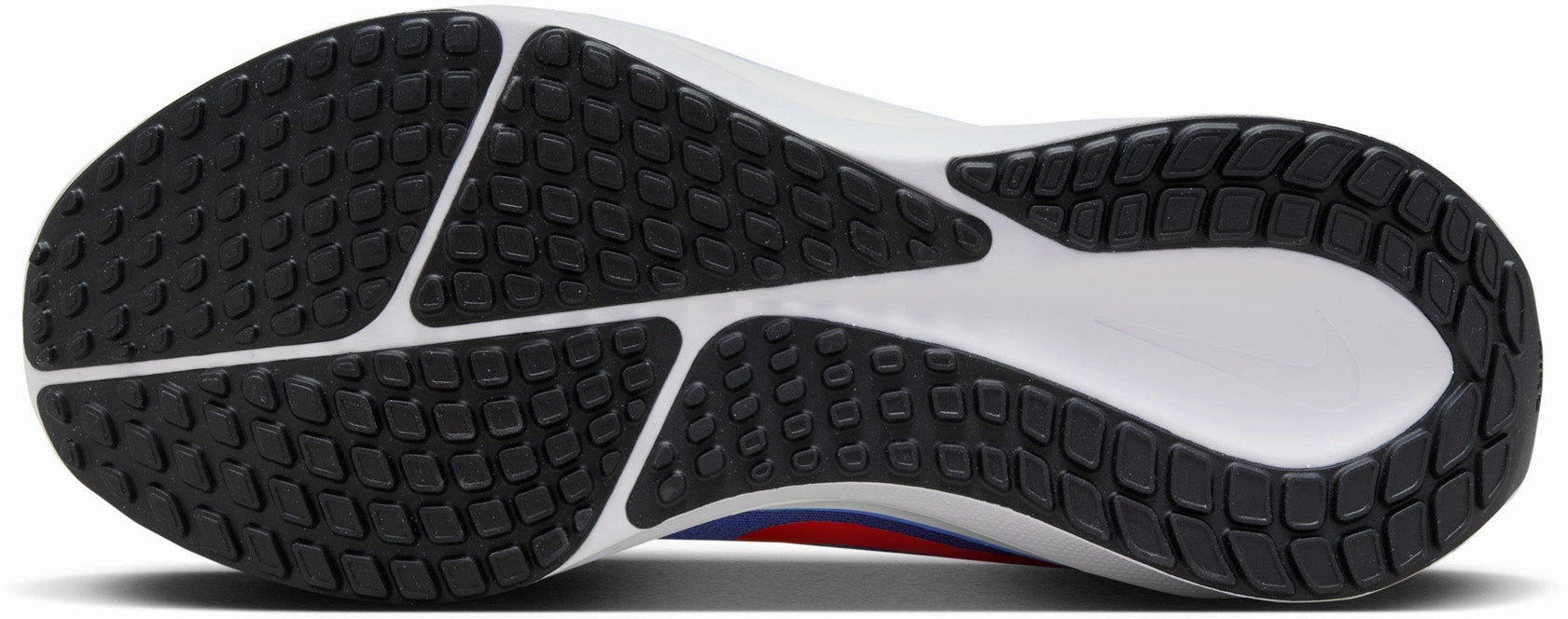 Comfortable pieces Vomero 17 Women's Running Shoes